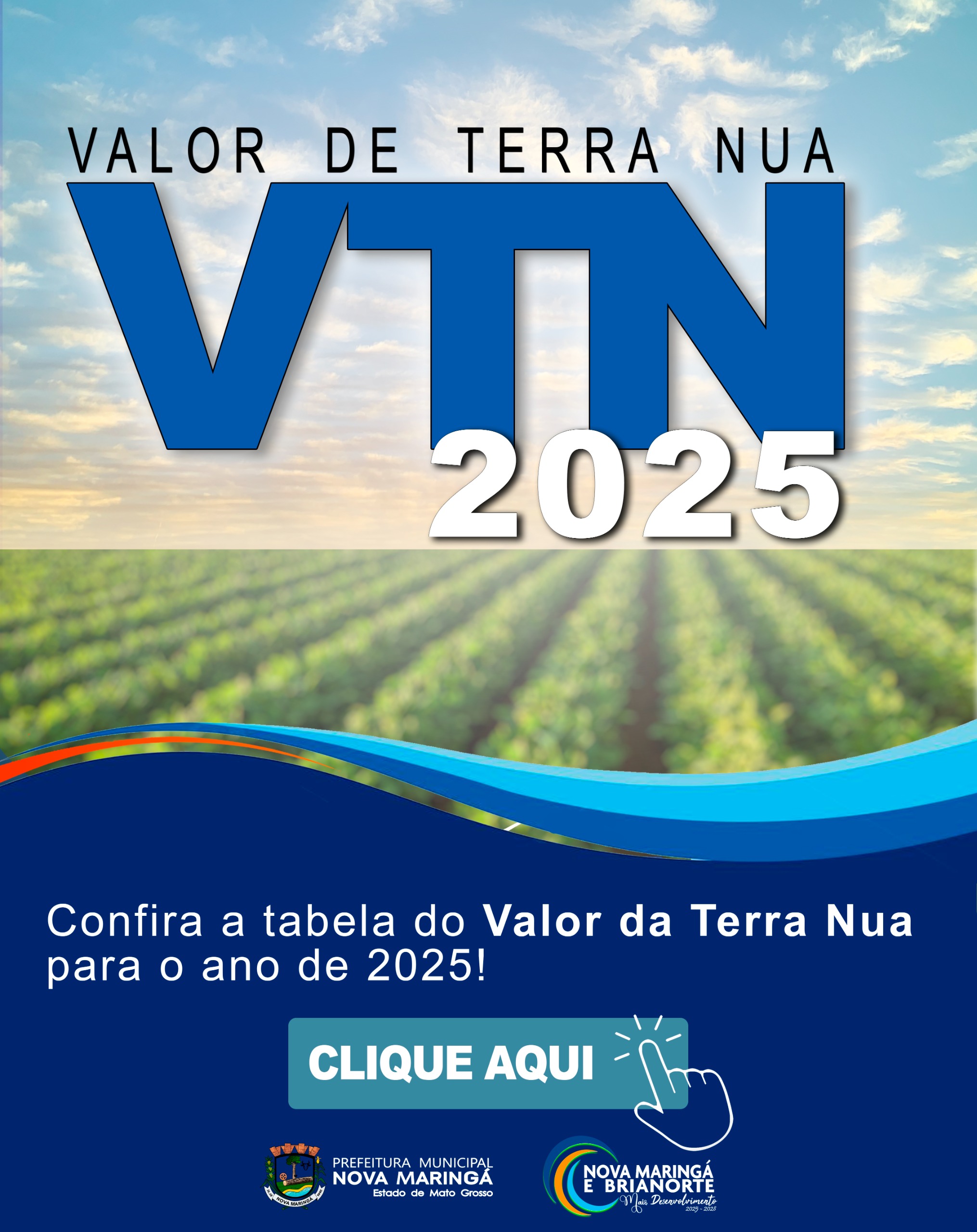  Imagem - VTN 2025 